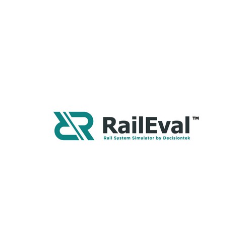 RailEval