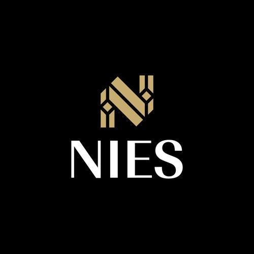 NIES