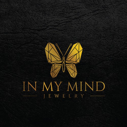 Jewelry Logo
