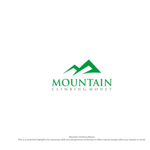 montain