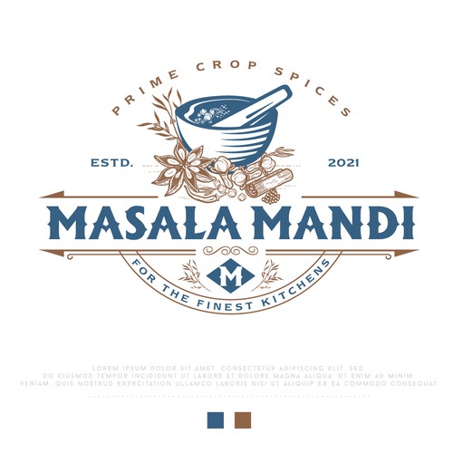 Logo