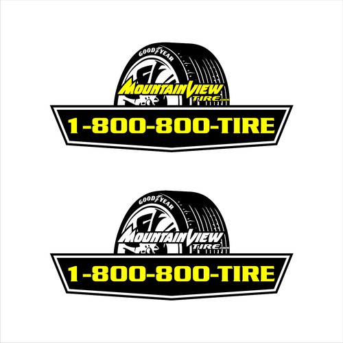 Tyre