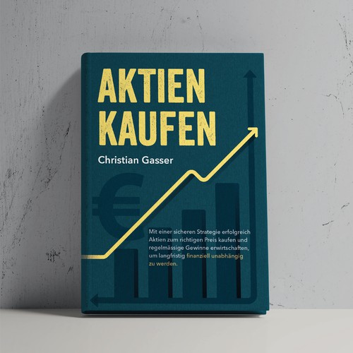 AKTIEN KAUFEN