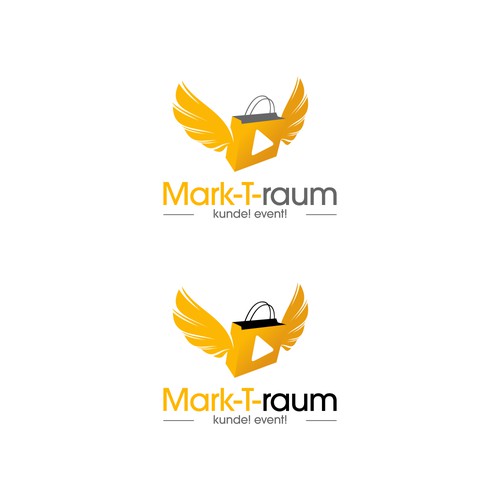 mark-t-raum