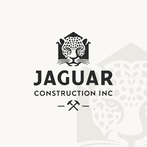 Jaguar Construction Inc