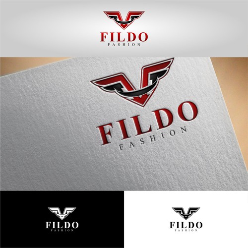 Fildo Fashion Logo