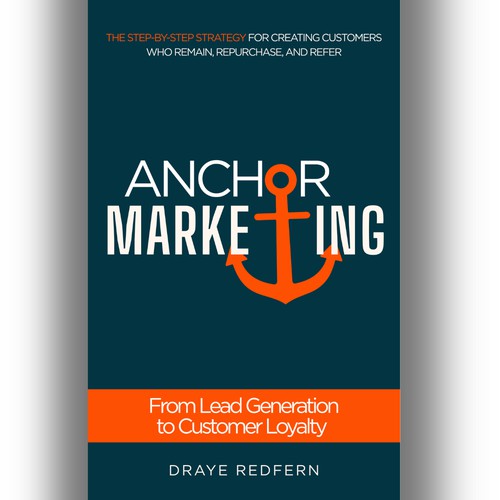Anchor marketing