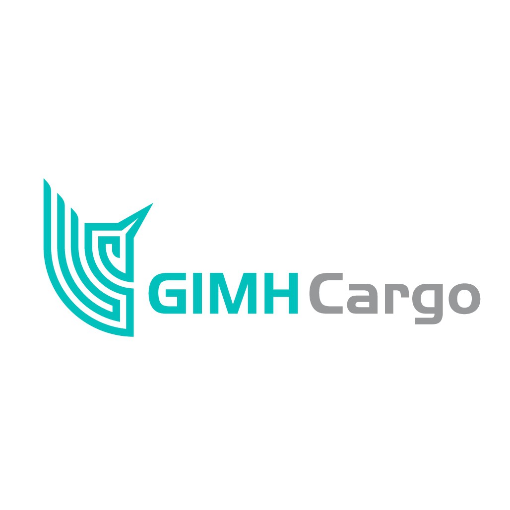 GNL Aviation