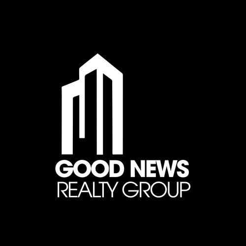 Good news