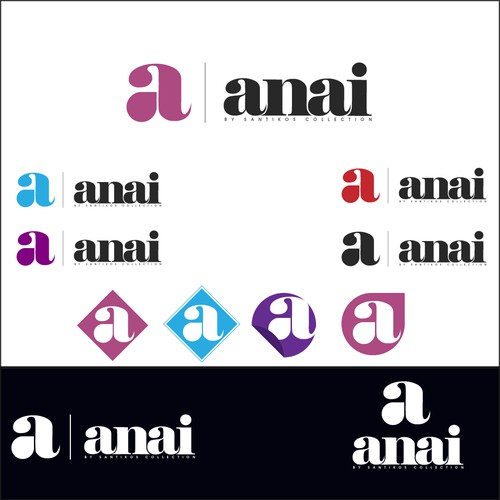 anai