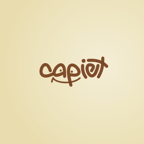 Fun Logo