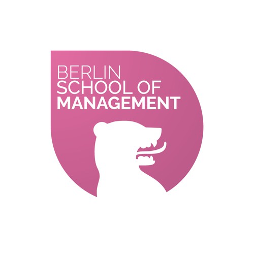 Berlin School of Management 
