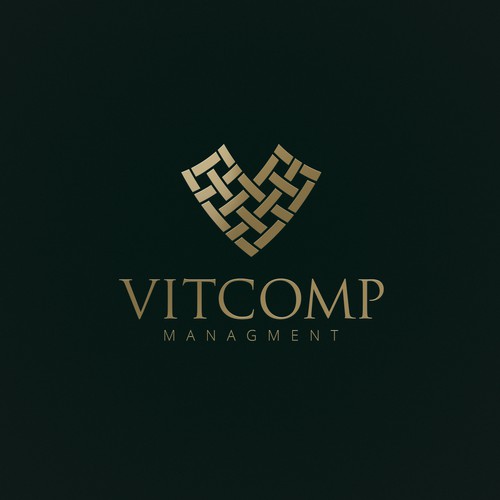 VITCOMP Management