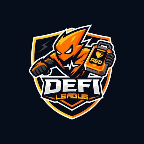 Defi