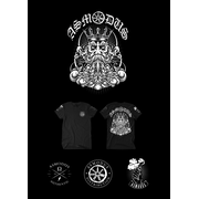 Reviewed design
