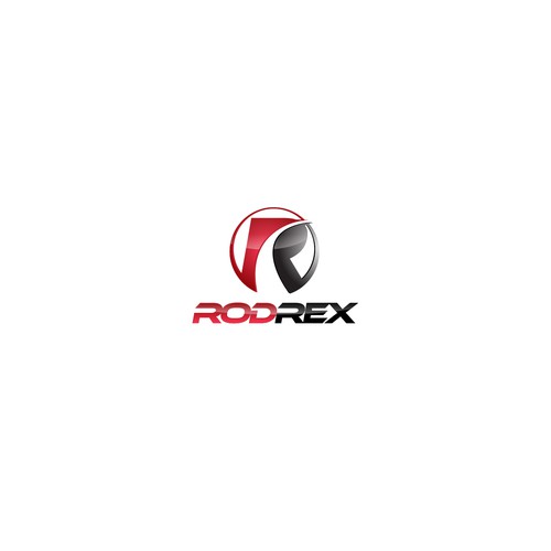 rodrex logo