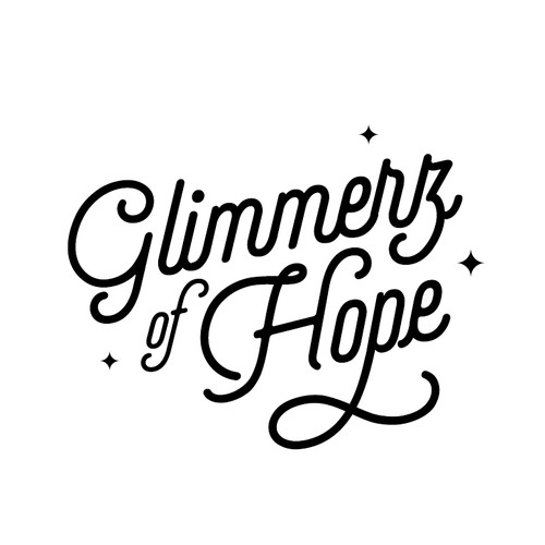 Glimmerz of Hope
