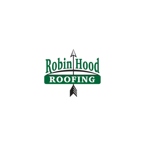 Robin Hood Roofing Design