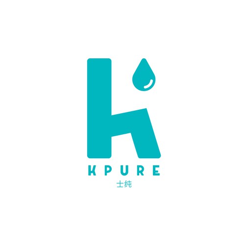 KPURE - Concept 02