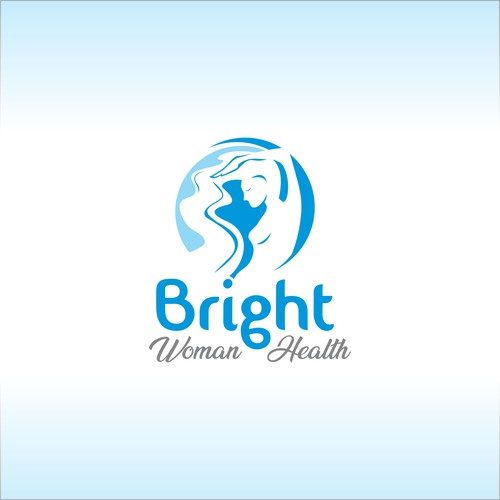 BRIGHT WOMAN HEALTH