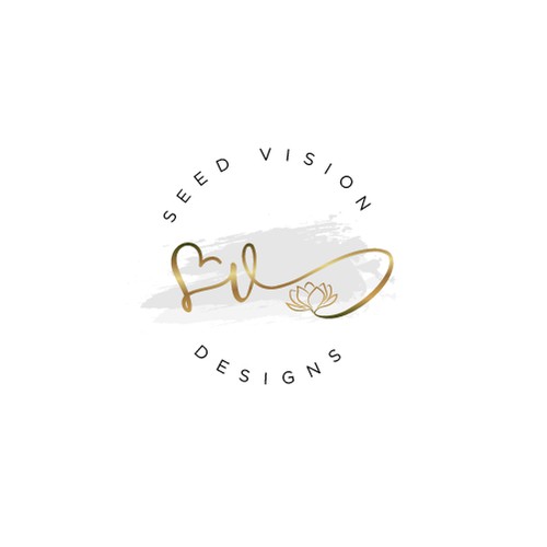 Seed Vision Designs
