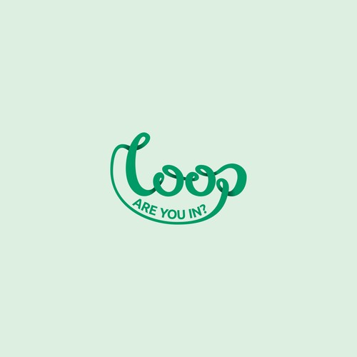 Loop Logo