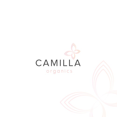 CAMILLA 