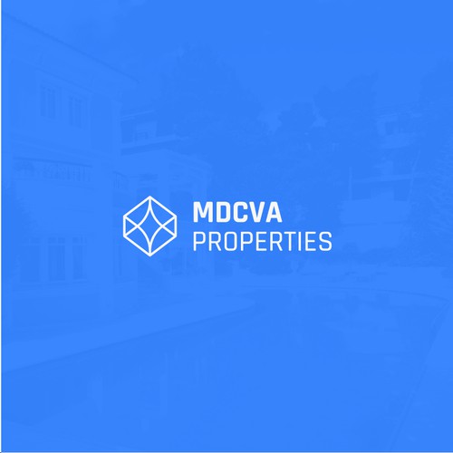MDCVA Properties