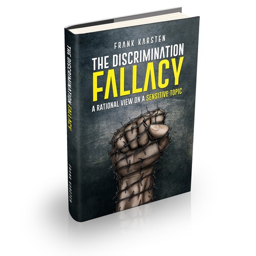 Discrimination Fallacy