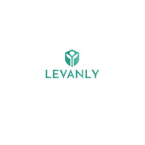 LAVANLY LOGO