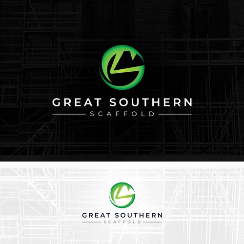 GREAT SOUTHERN SCAFFOLD