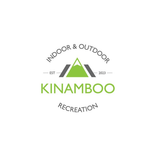Kinamboo logo 