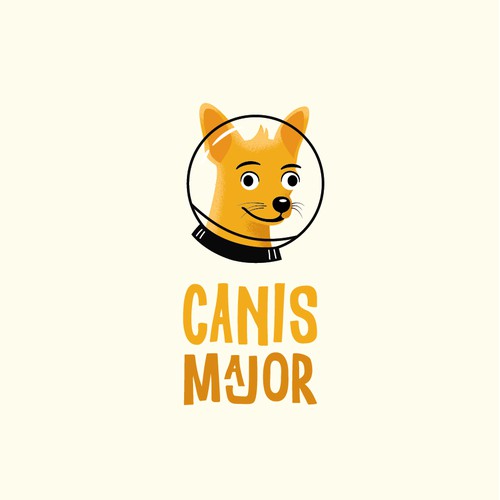 Canis Major