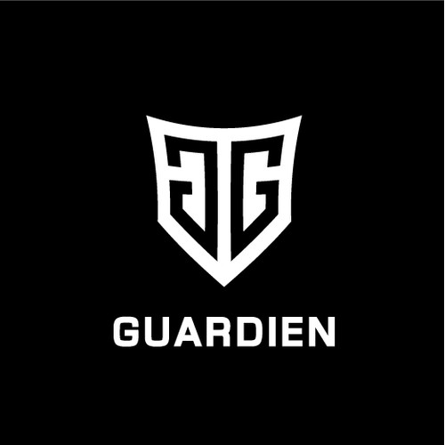 Guardien Gear