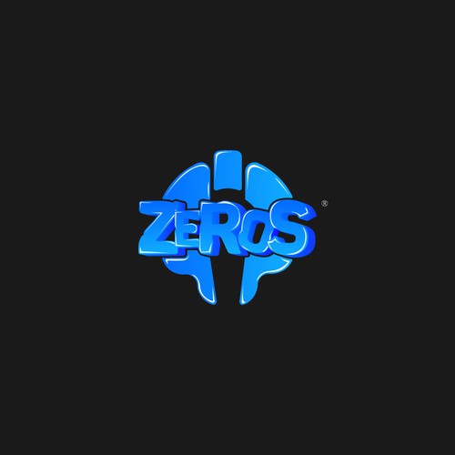 zeros