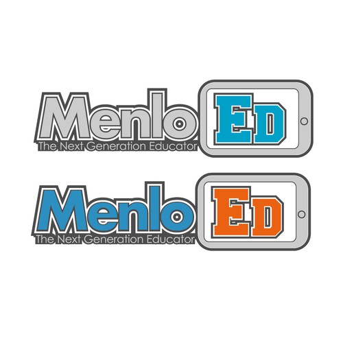 Menlo Ed