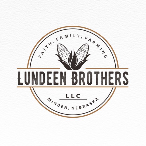 Lundeen Brother LLC