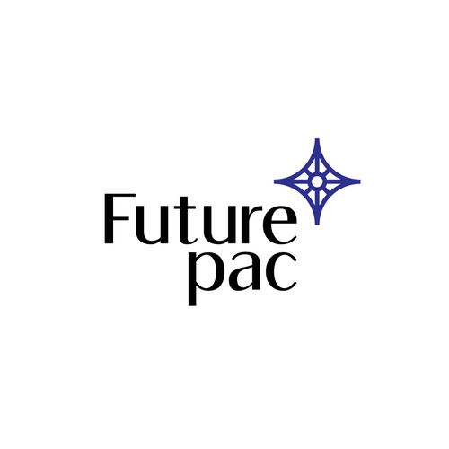 Future pac Jewellery logo