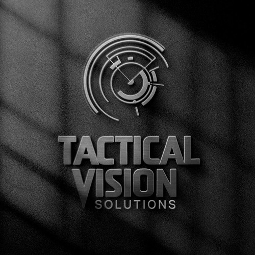 Tactical Vision Solution