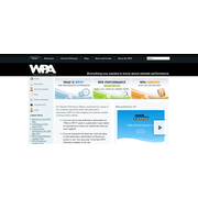 Reviewed design
