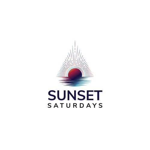 Sunset Saturdays