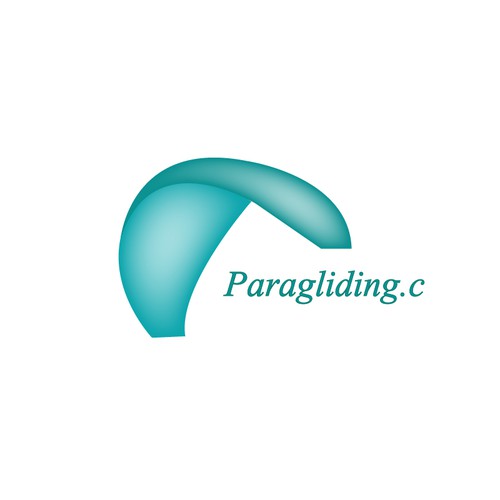 PARAGLIDING