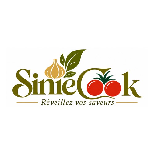 SINIECOOK 
