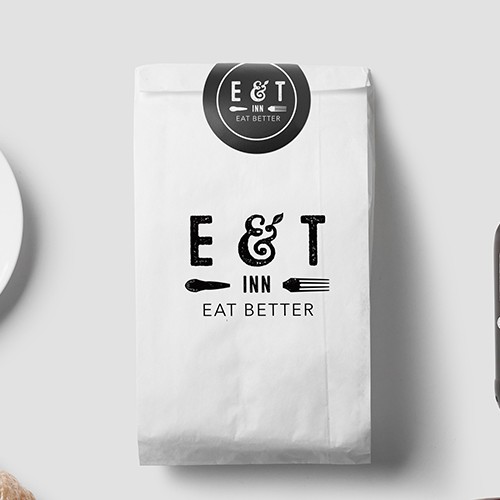 eat better