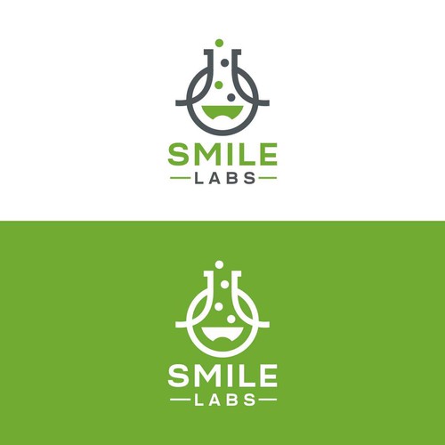 smile lab