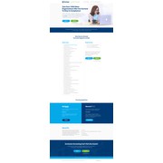 Reviewed design