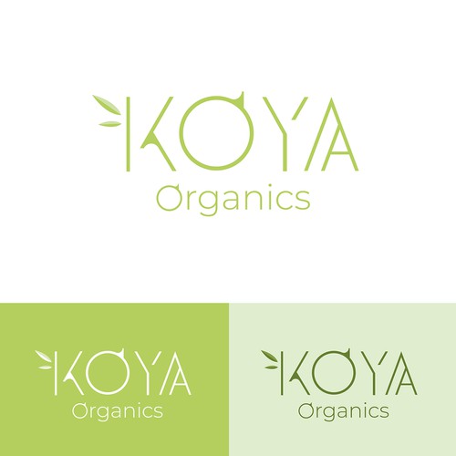 Koyaa Organics
