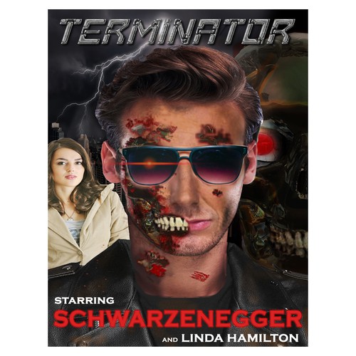 Terminator 