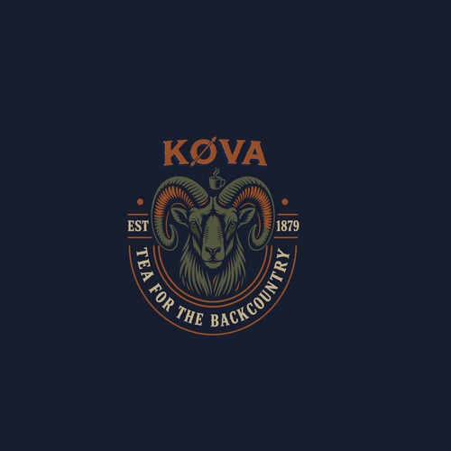 Kova