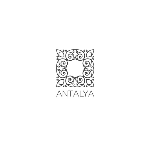 Antalya